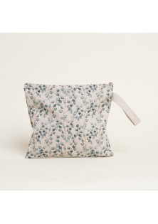 Beauty Home ΝΕΣΕΣΕΡ 29 x 25 cm ΜΙΝΙ ΕΥΚΑΛΥΠΤΟΣ