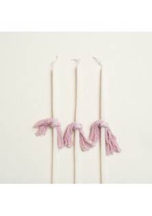 Beauty Home ΚΕΡΑΚΙΑ ΚΟΛΥΜΒΗΘΡΑΣ ΤΡΟΠΙΚΟ ΠΑΣΤΕΛ