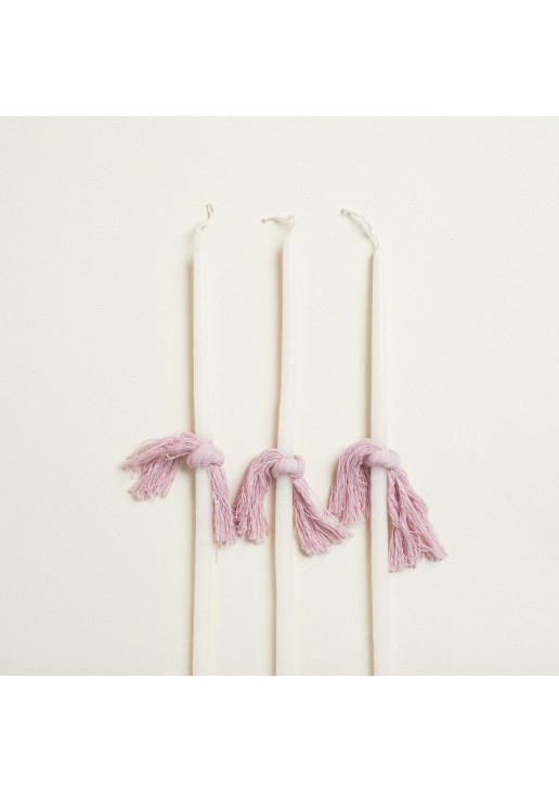 Beauty Home ΚΕΡΑΚΙΑ ΚΟΛΥΜΒΗΘΡΑΣ ΤΡΟΠΙΚΟ ΠΑΣΤΕΛ