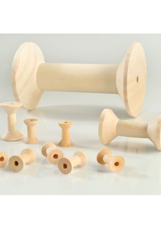 Beauty Home ΞΥΛΙΝΗ ΚΟΥΒΑΡΙΣΤΡΑ