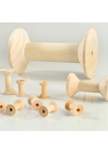 Beauty Home ΞΥΛΙΝΗ ΚΟΥΒΑΡΙΣΤΡΑ 20 cm