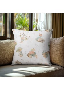 Beauty Home ΜΑΞΙΛΑΡΟΘΗΚΗ ΛΑΓΟΥΔΑΚΙΑ