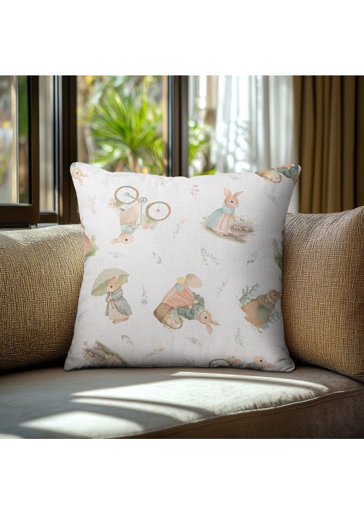 Beauty Home ΜΑΞΙΛΑΡΟΘΗΚΗ ΛΑΓΟΥΔΑΚΙΑ