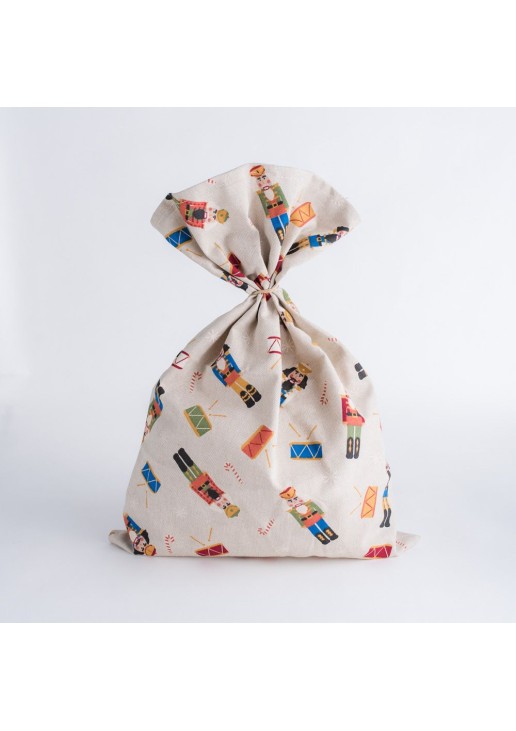 Beauty Home ΤΣΟΥΒΑΛI ΚΑΡΥΟΘΡΑΥΣΤΕΣ ΜΕ ΤΥΜΠΑΝΑ