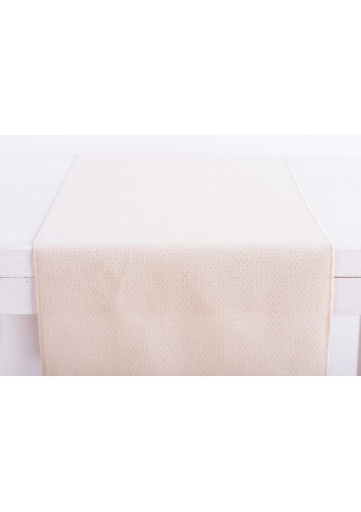 Beauty Home ΡΑΝΝΕΡ ΚΕΝΤΗΜΑ ΡΟΜΒΟ ΕΚΡΟΥ