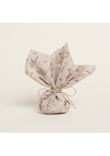 Beauty Home ΜΑΝΤΗΛΙ 27 x 27 cm ΛΕΒΑΝΤΑ