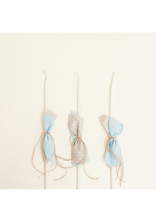 Beauty Home ΚΕΡΑΚΙΑ ΚΟΛΥΜΒΗΘΡΑΣ ΛΕΥΚΟ ΠΟΥΑ