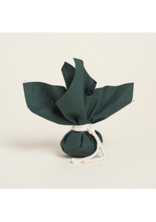 Beauty Home ΜΑΝΤΗΛΙ 27 x 27 cm ΠΡΑΣΙΝΟ