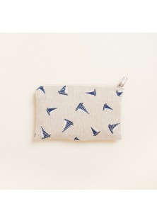 Beauty Home ΠΟΡΤΟΦΟΛΑΚΙ 9 x 16 cm ΜΙΝΙ ΙΣΤΙΟΦΟΡΑ