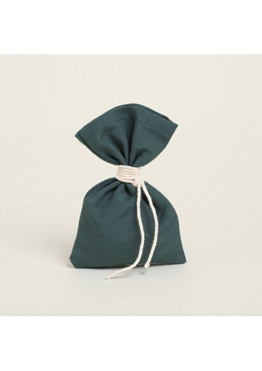 Beauty Home ΠΟΥΓΚΙ PREMIUM ΚΥΠΑΡΙΣΙ 12 x 17 cm