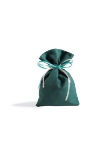 Beauty Home ΠΟΥΓΚΙ PREMIUM ΚΥΠΑΡΙΣΙ 12 x 17 cm