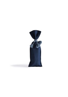 Beauty Home ΠΟΥΓΚΙ ΜΑΚΡΟΣΤΕΝΟ PREMIUM 6 x 19 cm -ΣΚ.ΜΠΛΕ