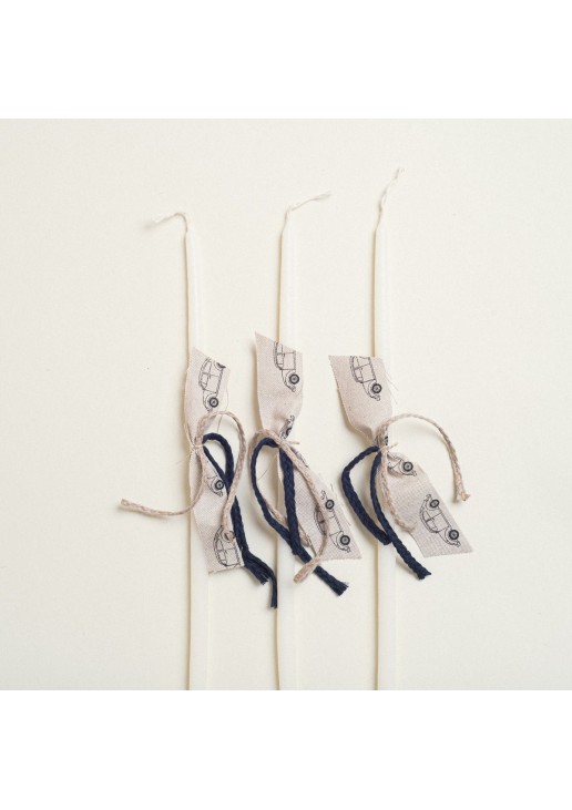 Beauty Home ΚΕΡΑΚΙΑ ΚΟΛΥΜΒΗΘΡΑΣ ΚΛΑΣΙΚΟ ΑΥΤΟΚΙΝΗΤΟ