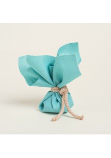 Beauty Home ΜΑΝΤΗΛΙ 27 x 27 cm ΜΕΝΤΑ