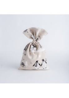 Beauty Home ΤΣΟΥΒΑΛI ΠΟΛΙΚΟΣ ΚΟΣΜΟΣ