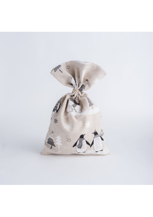 Beauty Home ΤΣΟΥΒΑΛI ΠΟΛΙΚΟΣ ΚΟΣΜΟΣ