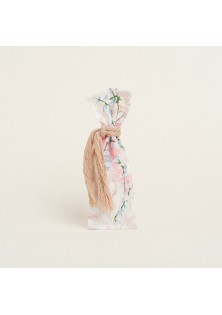 Beauty Home ΠΟΥΓΚΙ 6 x 19 cm ΣΟΜΟΝ ΠΑΜΠΑΣ ΜΑΚΡΟΣΤΕΝΟ