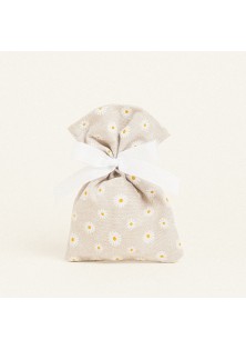 Beauty Home ΠΟΥΓΚΙ 12 x 17 cm ΜΙΚΡΕΣ ΜΑΡΓΑΡΙΤΕΣ