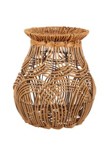 Beauty Home ΚΑΛΑΘΙ 37 x 31 cm