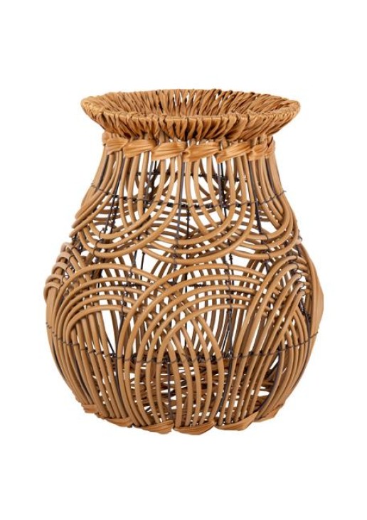 Beauty Home ΚΑΛΑΘΙ 37 x 31 cm