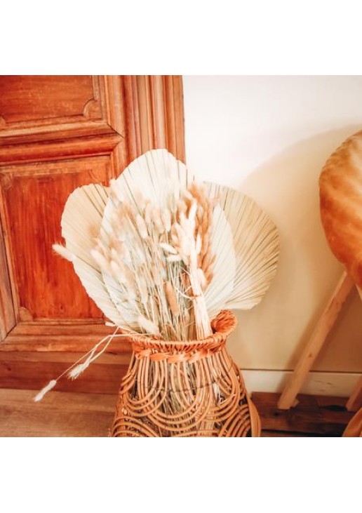 Beauty Home ΚΑΛΑΘΙ 37 x 31 cm