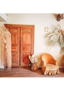 Beauty Home ΚΑΛΑΘΙ 37 x 31 cm