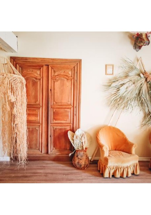 Beauty Home ΚΑΛΑΘΙ 37 x 31 cm