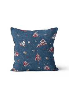 Beauty Home ΜΑΞΙΛΑΡΟΘΗΚΗ ΔΙΑΣΤΗΜΟΠΛΟΙΑ