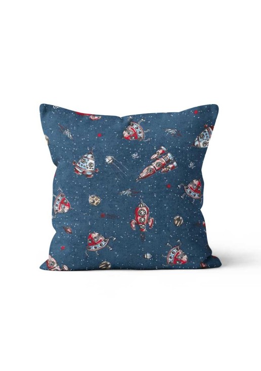 Beauty Home ΜΑΞΙΛΑΡΟΘΗΚΗ ΔΙΑΣΤΗΜΟΠΛΟΙΑ