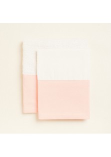 Beauty Home ΛΑΔΟΠΑΝΟ ΜΟΝΟΧΡΩΜΟ PREMIUM ΣΟΜΟΝ