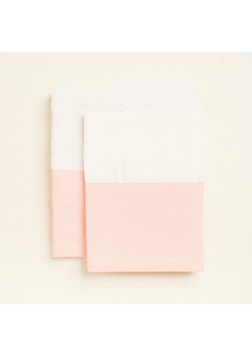 Beauty Home ΛΑΔΟΠΑΝΟ ΜΟΝΟΧΡΩΜΟ PREMIUM ΣΟΜΟΝ