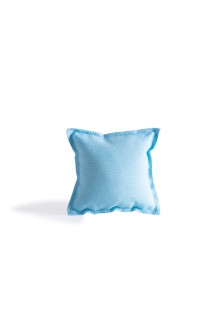 Beauty Home ΜΑΞΙΛΑΡΑΚΙ 10 x10 cm ΓΑΛΑΖΙΟ PREMIUM