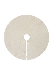 Beauty Home ΠΟΔΙΑ ΔΕΝΤΡΟΥ 90 CM ΖΑΚΑΡ ΕΚΡΟΥ- ΧΡΥΣΟ