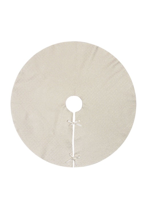 Beauty Home ΠΟΔΙΑ ΔΕΝΤΡΟΥ 90 CM ΖΑΚΑΡ ΕΚΡΟΥ- ΧΡΥΣΟ