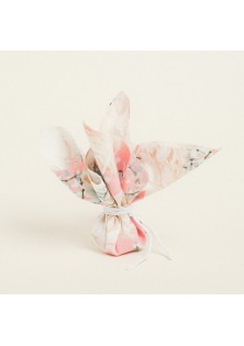 Beauty Home ΜΑΝΤΗΛΙ 27 x 27 cm ΣΟΜΟΝ ΠΑΜΠΑΣ