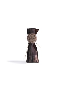 Beauty Home ΠΟΥΓΚΙ ΜΑΚΡΟΣΤΕΝΟ 6 x 19 cm