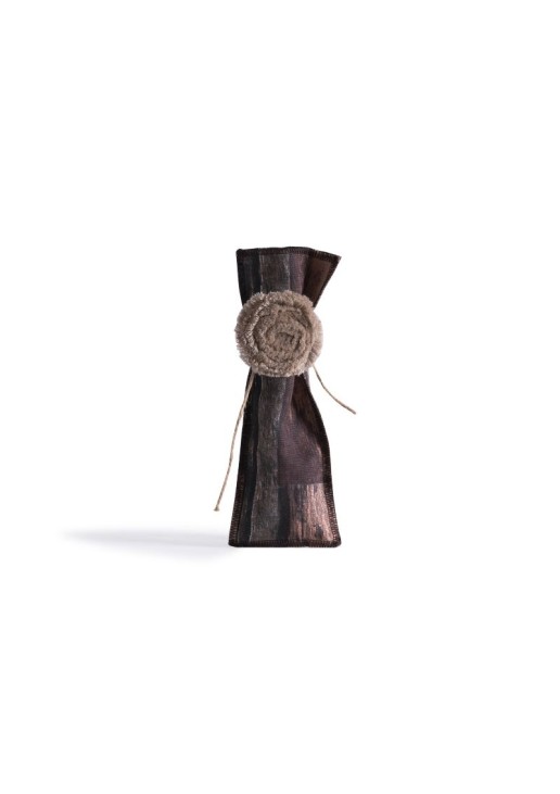 Beauty Home ΠΟΥΓΚΙ ΜΑΚΡΟΣΤΕΝΟ 6 x 19 cm