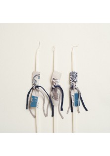 Beauty Home ΚΕΡΑΚΙΑ ΚΟΛΥΜΒΗΘΡΑΣ VW