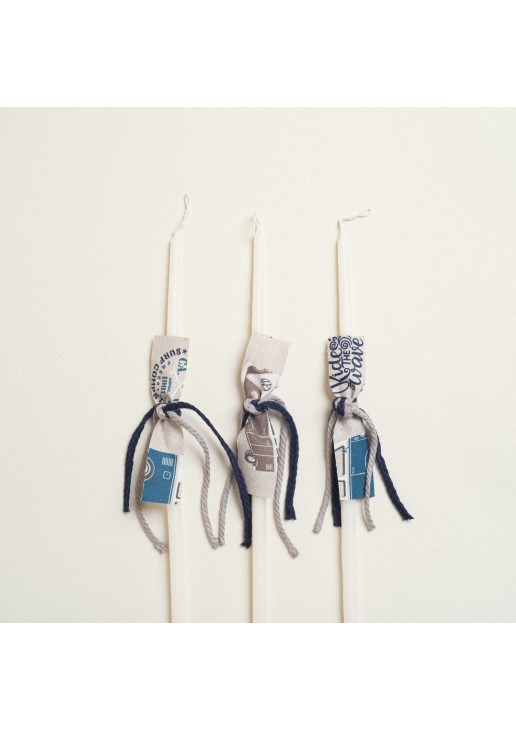 Beauty Home ΚΕΡΑΚΙΑ ΚΟΛΥΜΒΗΘΡΑΣ VW