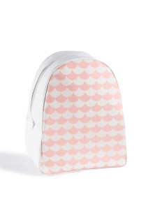 Beauty Home BACK PACK ΓΟΡΓΟΝΕ ΣΟΜΟΝ 43x35x23cm