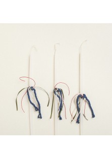 Beauty Home ΚΕΡΑΚΙΑ ΚΟΛΥΜΒΗΘΡΑΣ ΜΙΝΙ ΑΥΤΟΚΙΝΗΤΑΚΙΑ ΓΚΡΙ