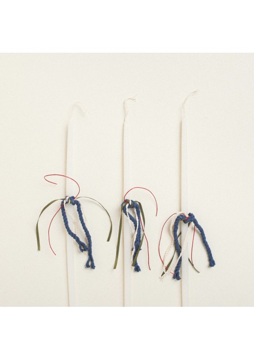 Beauty Home ΚΕΡΑΚΙΑ ΚΟΛΥΜΒΗΘΡΑΣ ΜΙΝΙ ΑΥΤΟΚΙΝΗΤΑΚΙΑ ΓΚΡΙ