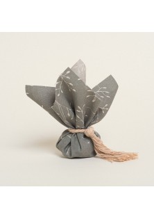 Beauty Home ΜΑΝΤΗΛΙ 27 x 27 cm ΚΛΑΔΙΑ ΛΑΔΙ ΦΟΝΤΟ