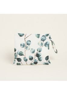 Beauty Home ΝΕΣΕΣΕΡ 29 x 25 cm ΕΥΚΑΛΥΠΤΟΣ