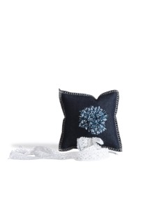 Beauty Home ΜΑΞΙΛΑΡΑΚΙ ΤΖΗΝ 10 x 10 cm