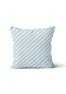Beauty Home ΜΑΞΙΛΑΡΟΘΗΚΗ ΔΙΑΓΩΝΙΑ ΡΙΓΑ ΓΑΛΑΖΙΟ 40 x 40 cm ΘΗΚΗ