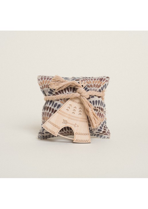 Beauty Home ΜΑΞΙΛΑΡΑΚΙ 10 x 10 cm ΒΕΝΤΑΛΙΕΣ ΓΗΙΝΑ ΧΡΩΜΑΤΑ