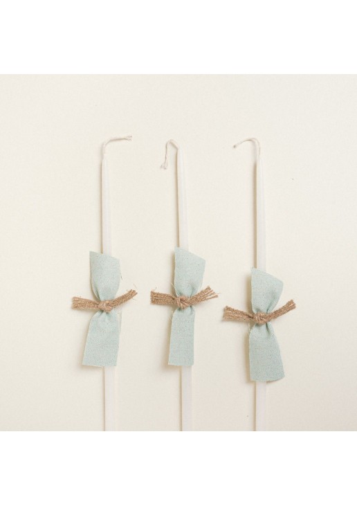 Beauty Home ΚΕΡΑΚΙΑ ΚΟΛΥΜΒΗΘΡΑΣ ΣΤΕΦΑΝΙ ΧΡΥΣΟ ΜΕ ΑΠΟΞΗΡΑΜΕΝΑ