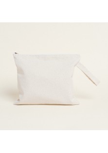 Beauty Home ΝΕΣΕΣΕΡ 29 x 25 cm ΕΚΡΟΥ ΧΡΥΣΟ LUREX