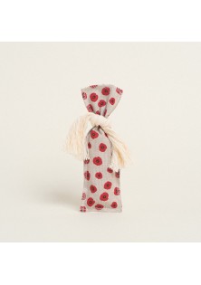 Beauty Home ΠΟΥΓΚΙ 6 x 19 cm ΜΙΚΡΕΣ ΠΑΠΑΡΟΥΝΕΣ